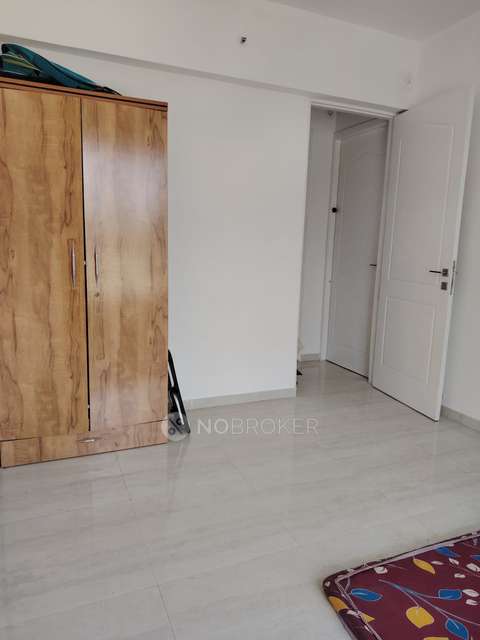 2 BHK Flat In Tower C, Pebbles High Mont, Tower C, Pebbles High Mont For Sale  In Highmont Road