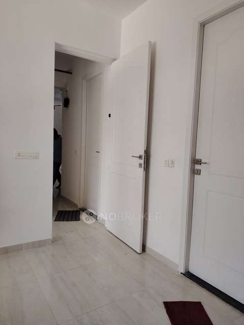 2 BHK Flat In Tower C, Pebbles High Mont, Tower C, Pebbles High Mont For Sale  In Highmont Road