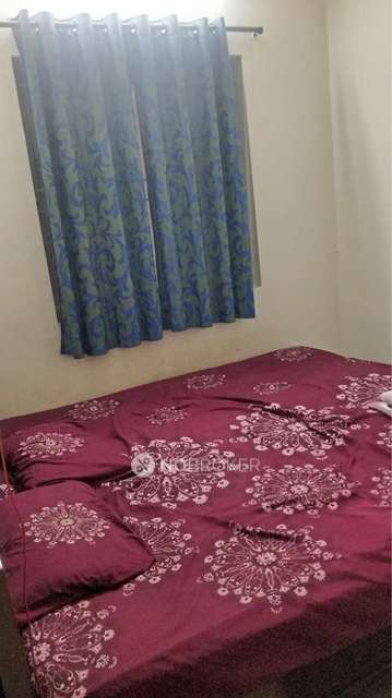 2 BHK House for Rent  In Giridhama Layout