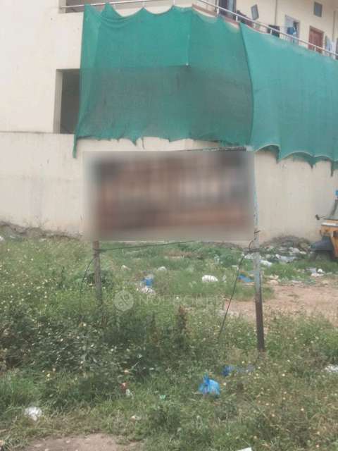 Industrial Building in  Tukkuguda, Hyderabad for Rent 