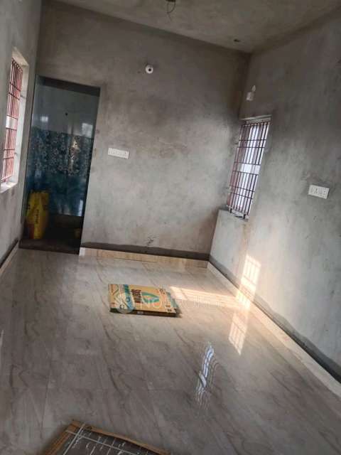 2 BHK House For Sale In 33rr+gqj, Srinivasa Nagar, Avadi, Tamil Nadu 600071, India