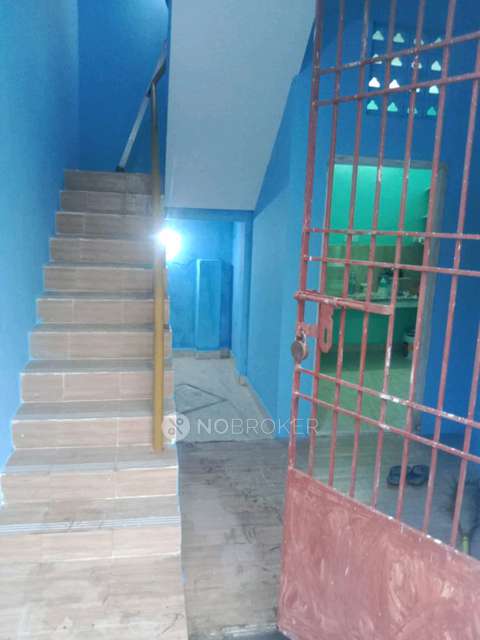 2 BHK House For Sale In 33rr+gqj, Srinivasa Nagar, Avadi, Tamil Nadu 600071, India