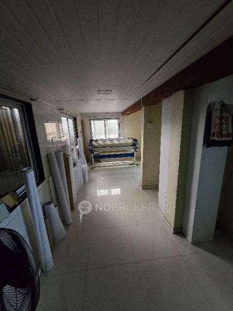 1 BHK Flat In Dream Arcade For Sale  In Thane West