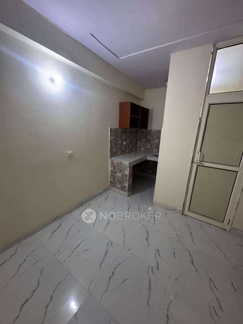 1 BHK Flat In Era Homes for Rent  In H9mj+r2v, Krishna Colony, Sarfabad Village, Sarfabad, Sector 73, Noida, Uttar Pradesh 201316, India