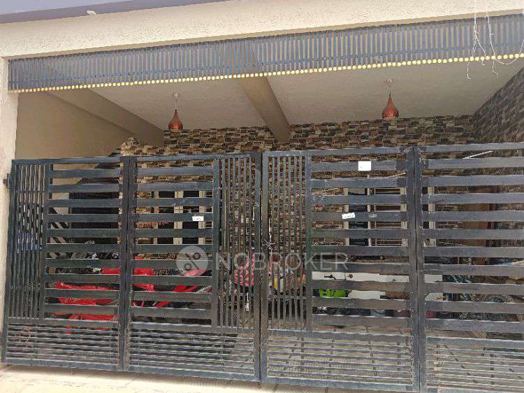 3 BHK House For Sale  In Kithaganur Circle