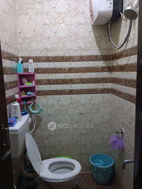 3 BHK House For Sale  In Kithaganur Circle