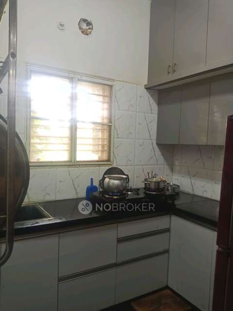 3 BHK House For Sale  In Kithaganur Circle