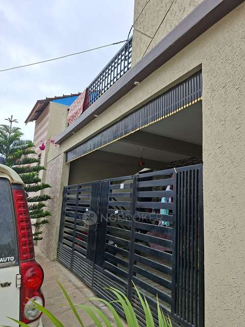 3 BHK House For Sale  In Kithaganur Circle