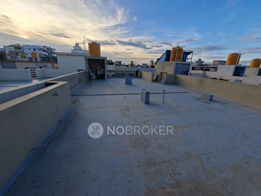 3 BHK House For Sale  In Kithaganur Circle