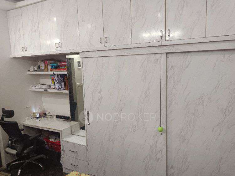 3 BHK House For Sale  In Kithaganur Circle