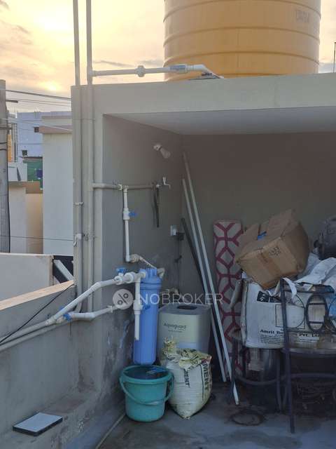 3 BHK House For Sale  In Kithaganur Circle