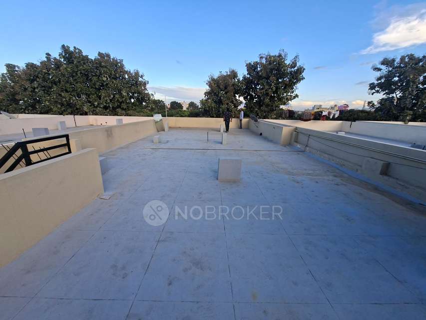 3 BHK House For Sale  In Kithaganur Circle