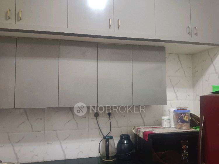 3 BHK House For Sale  In Kithaganur Circle