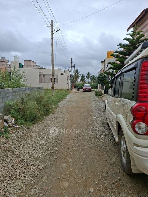 3 BHK House For Sale  In Kithaganur Circle