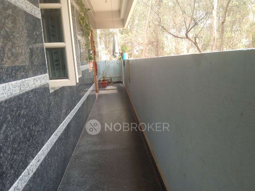 4 BHK House For Sale  In Medahalli