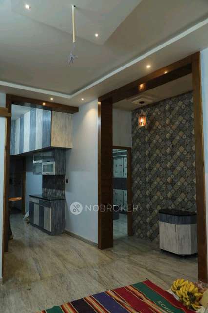 4 BHK House For Sale  In Mathrusree Silver Arcade