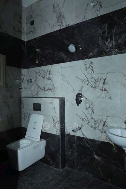 4 BHK House For Sale  In Mathrusree Silver Arcade