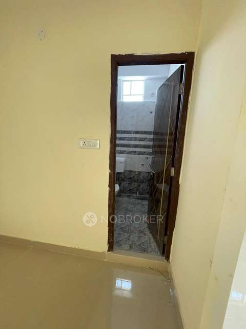 3 BHK Flat In Concept Avenues For Sale  In Pasha Colony, Ibrahim Bagh