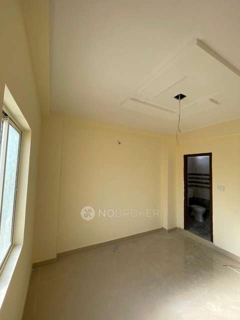 3 BHK Flat In Concept Avenues For Sale  In Pasha Colony, Ibrahim Bagh