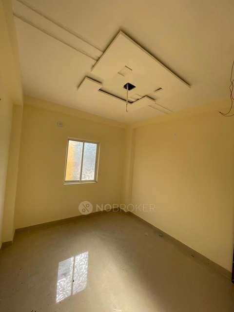 3 BHK Flat In Concept Avenues For Sale  In Pasha Colony, Ibrahim Bagh