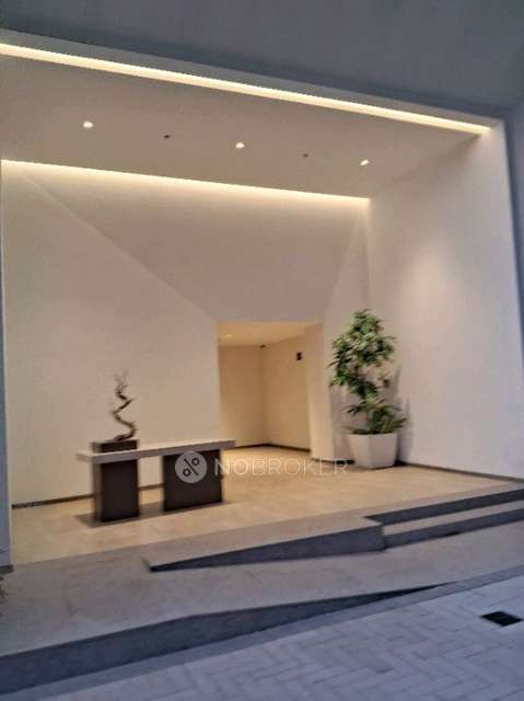 2 BHK Flat In Sobha Dream Gardens For Sale  In 3jxr+gh5 Sobha Dream Gardens &#40;residential Apartments In Thanisandra&#41;, Wing 01, Bengaluru, Bellahalli, Karnataka 560064, India