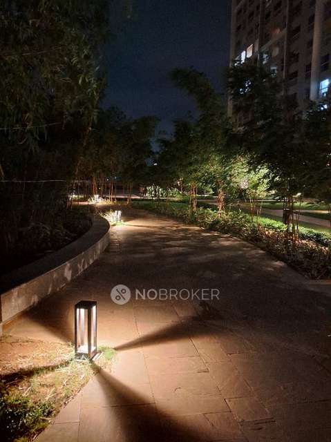 2 BHK Flat In Sobha Dream Gardens For Sale  In 3jxr+gh5 Sobha Dream Gardens &#40;residential Apartments In Thanisandra&#41;, Wing 01, Bengaluru, Bellahalli, Karnataka 560064, India