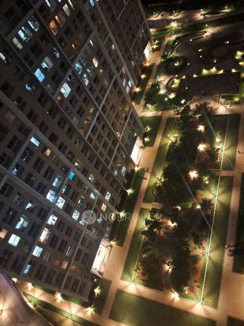 2 BHK Flat In Sobha Dream Gardens For Sale  In 3jxr+gh5 Sobha Dream Gardens &#40;residential Apartments In Thanisandra&#41;, Wing 01, Bengaluru, Bellahalli, Karnataka 560064, India