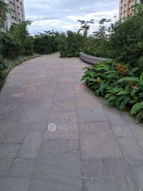 2 BHK Flat In Sobha Dream Gardens For Sale  In 3jxr+gh5 Sobha Dream Gardens &#40;residential Apartments In Thanisandra&#41;, Wing 01, Bengaluru, Bellahalli, Karnataka 560064, India