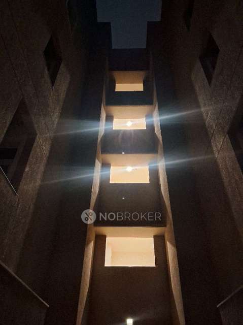 2 BHK Flat In Sobha Dream Gardens For Sale  In 3jxr+gh5 Sobha Dream Gardens &#40;residential Apartments In Thanisandra&#41;, Wing 01, Bengaluru, Bellahalli, Karnataka 560064, India