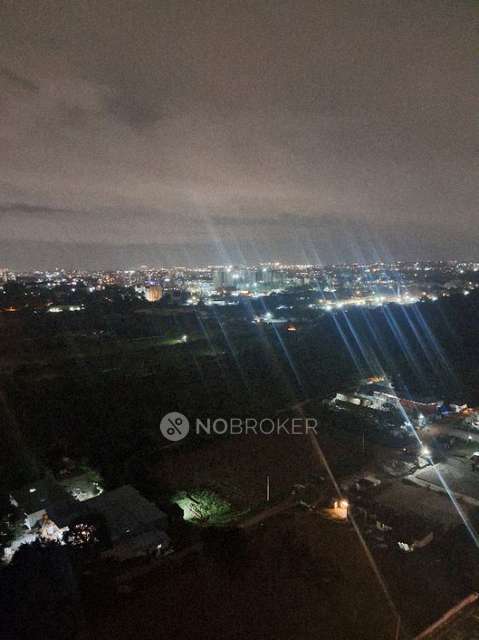 2 BHK Flat In Sobha Dream Gardens For Sale  In 3jxr+gh5 Sobha Dream Gardens &#40;residential Apartments In Thanisandra&#41;, Wing 01, Bengaluru, Bellahalli, Karnataka 560064, India