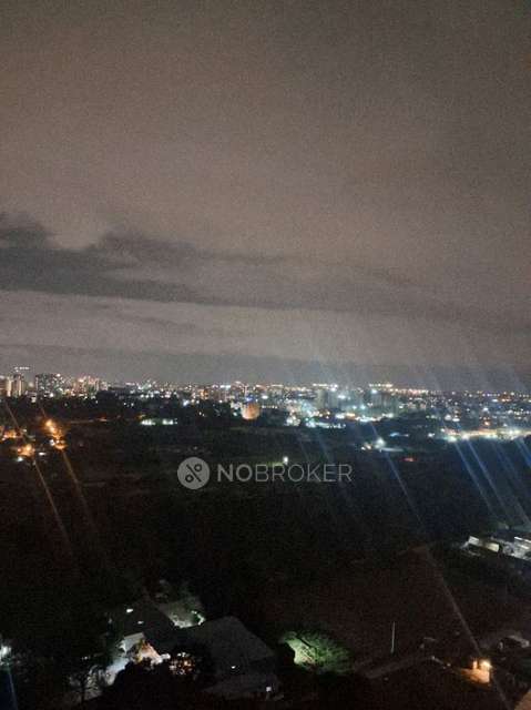 2 BHK Flat In Sobha Dream Gardens For Sale  In 3jxr+gh5 Sobha Dream Gardens &#40;residential Apartments In Thanisandra&#41;, Wing 01, Bengaluru, Bellahalli, Karnataka 560064, India