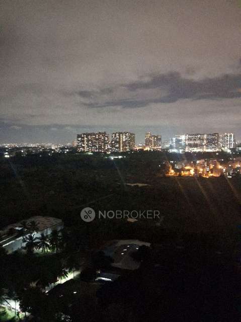 2 BHK Flat In Sobha Dream Gardens For Sale  In 3jxr+gh5 Sobha Dream Gardens &#40;residential Apartments In Thanisandra&#41;, Wing 01, Bengaluru, Bellahalli, Karnataka 560064, India