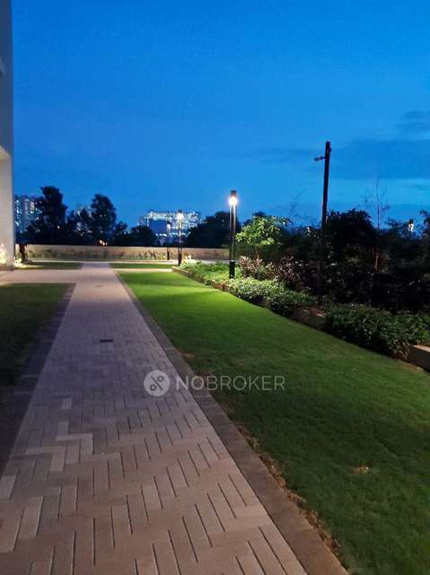 2 BHK Flat In Sobha Dream Gardens For Sale  In 3jxr+gh5 Sobha Dream Gardens &#40;residential Apartments In Thanisandra&#41;, Wing 01, Bengaluru, Bellahalli, Karnataka 560064, India