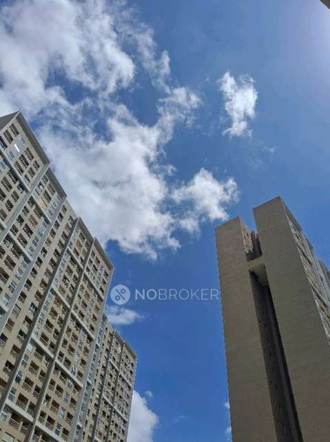 2 BHK Flat In Sobha Dream Gardens For Sale  In 3jxr+gh5 Sobha Dream Gardens &#40;residential Apartments In Thanisandra&#41;, Wing 01, Bengaluru, Bellahalli, Karnataka 560064, India