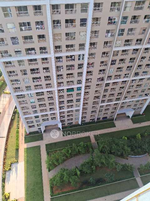2 BHK Flat In Sobha Dream Gardens For Sale  In 3jxr+gh5 Sobha Dream Gardens &#40;residential Apartments In Thanisandra&#41;, Wing 01, Bengaluru, Bellahalli, Karnataka 560064, India