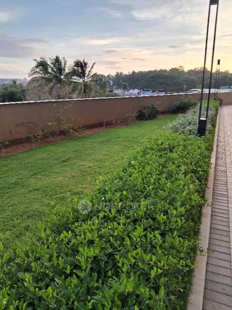 2 BHK Flat In Sobha Dream Gardens For Sale  In 3jxr+gh5 Sobha Dream Gardens &#40;residential Apartments In Thanisandra&#41;, Wing 01, Bengaluru, Bellahalli, Karnataka 560064, India