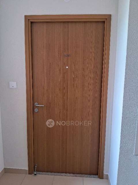 2 BHK Flat In Sobha Dream Gardens For Sale  In 3jxr+gh5 Sobha Dream Gardens &#40;residential Apartments In Thanisandra&#41;, Wing 01, Bengaluru, Bellahalli, Karnataka 560064, India