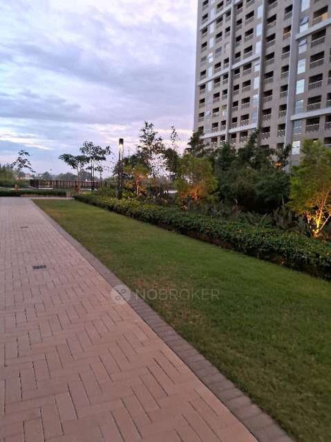 2 BHK Flat In Sobha Dream Gardens For Sale  In 3jxr+gh5 Sobha Dream Gardens &#40;residential Apartments In Thanisandra&#41;, Wing 01, Bengaluru, Bellahalli, Karnataka 560064, India