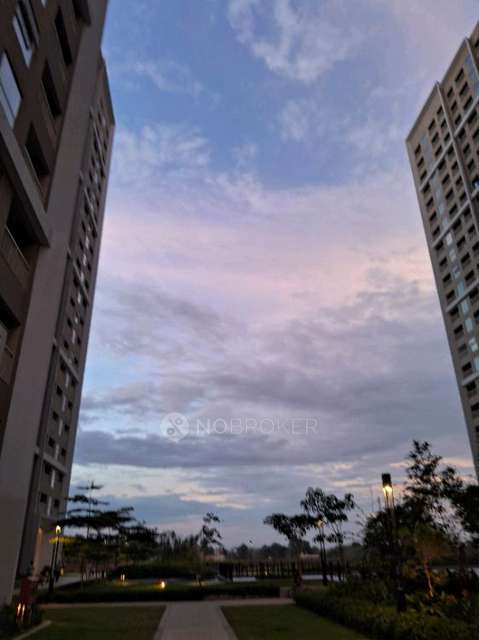 2 BHK Flat In Sobha Dream Gardens For Sale  In 3jxr+gh5 Sobha Dream Gardens &#40;residential Apartments In Thanisandra&#41;, Wing 01, Bengaluru, Bellahalli, Karnataka 560064, India