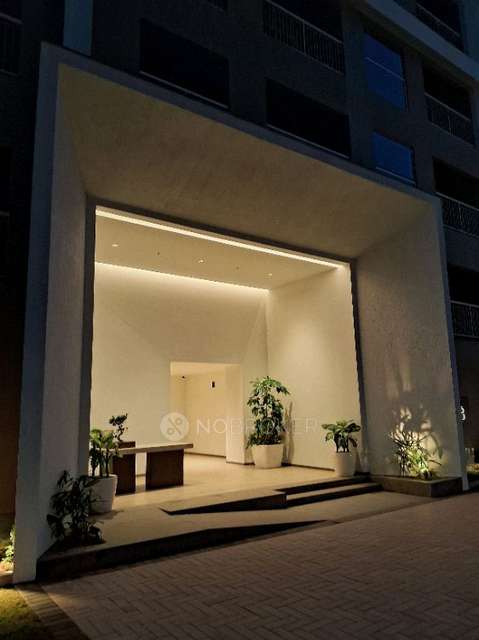 2 BHK Flat In Sobha Dream Gardens For Sale  In 3jxr+gh5 Sobha Dream Gardens &#40;residential Apartments In Thanisandra&#41;, Wing 01, Bengaluru, Bellahalli, Karnataka 560064, India