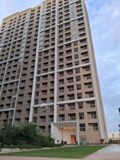 2 BHK Flat In Sobha Dream Gardens For Sale  In 3jxr+gh5 Sobha Dream Gardens &#40;residential Apartments In Thanisandra&#41;, Wing 01, Bengaluru, Bellahalli, Karnataka 560064, India
