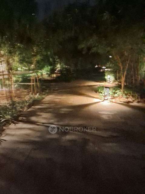 2 BHK Flat In Sobha Dream Gardens For Sale  In 3jxr+gh5 Sobha Dream Gardens &#40;residential Apartments In Thanisandra&#41;, Wing 01, Bengaluru, Bellahalli, Karnataka 560064, India