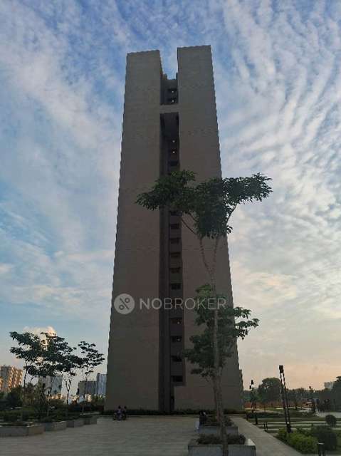 2 BHK Flat In Sobha Dream Gardens For Sale  In 3jxr+gh5 Sobha Dream Gardens &#40;residential Apartments In Thanisandra&#41;, Wing 01, Bengaluru, Bellahalli, Karnataka 560064, India