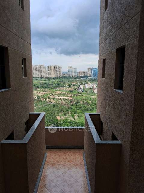 2 BHK Flat In Sobha Dream Gardens For Sale  In 3jxr+gh5 Sobha Dream Gardens &#40;residential Apartments In Thanisandra&#41;, Wing 01, Bengaluru, Bellahalli, Karnataka 560064, India