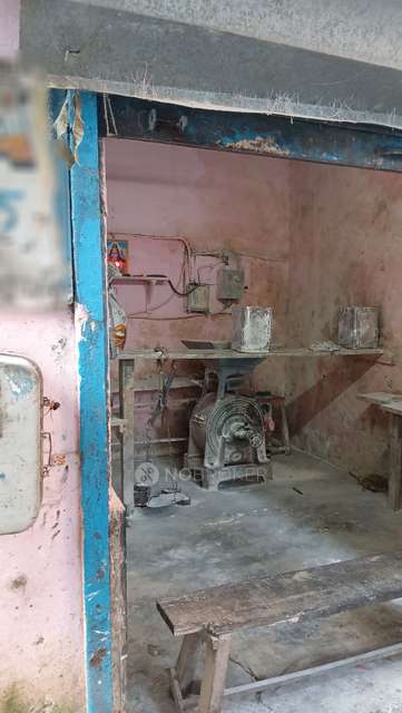 Shop in  Bhandup, Mumbai for sale 