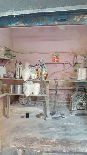 Shop in  Bhandup, Mumbai for sale 