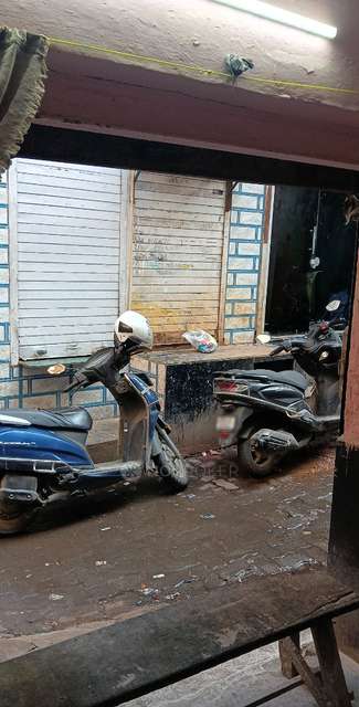 Shop in  Bhandup, Mumbai for sale 