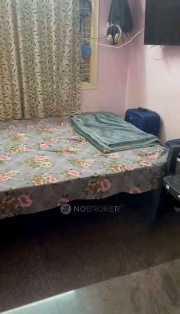 1 BHK House for Rent  In Slv Mart