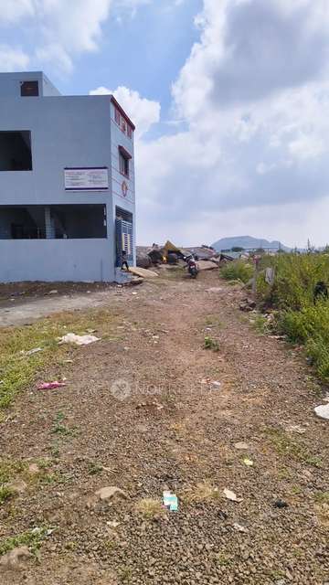 1 RK House for Rent  In Prakash Patil