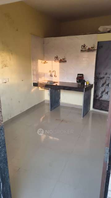 1 RK House for Rent  In Prakash Patil